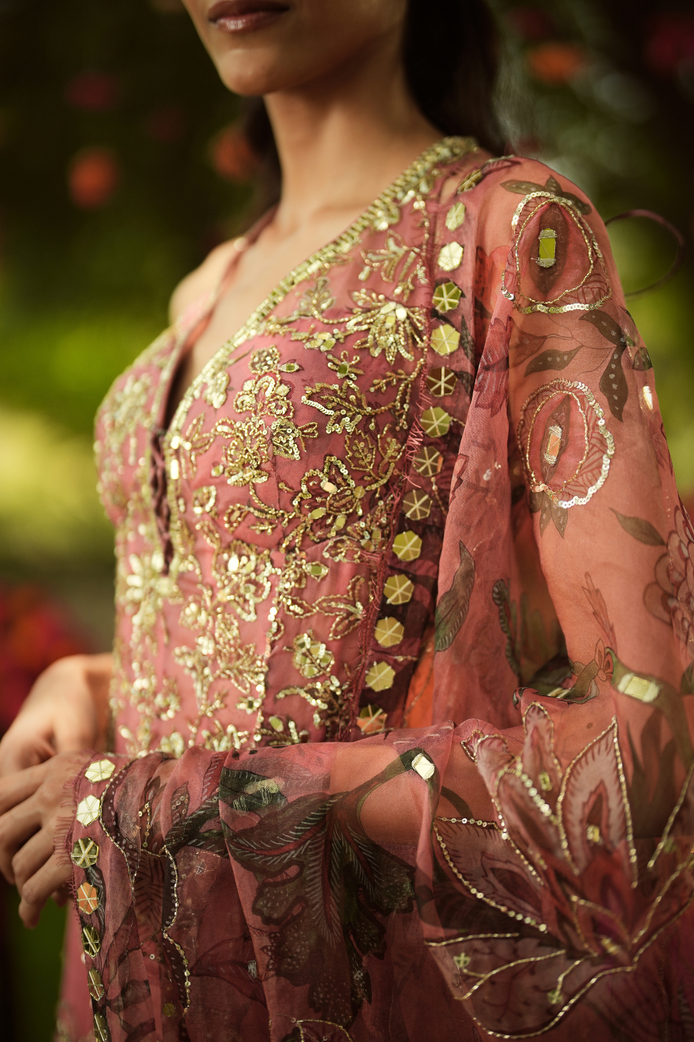FALAK