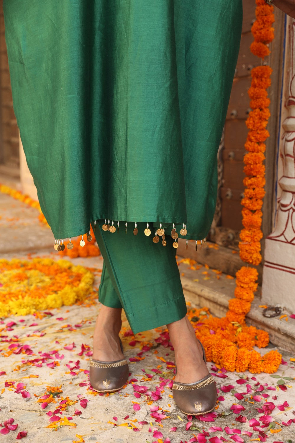 Hazel Kaftan