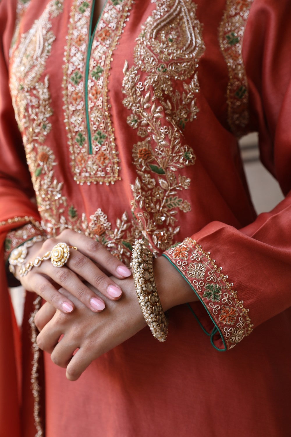 Sahiba