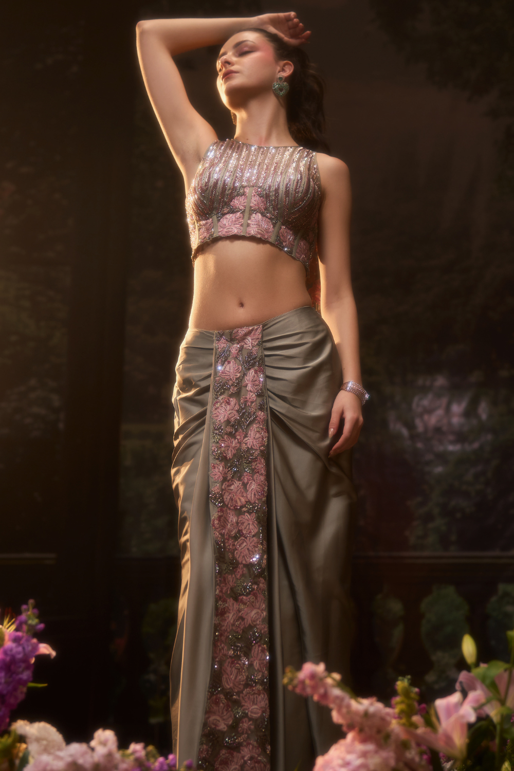 ZOHRA