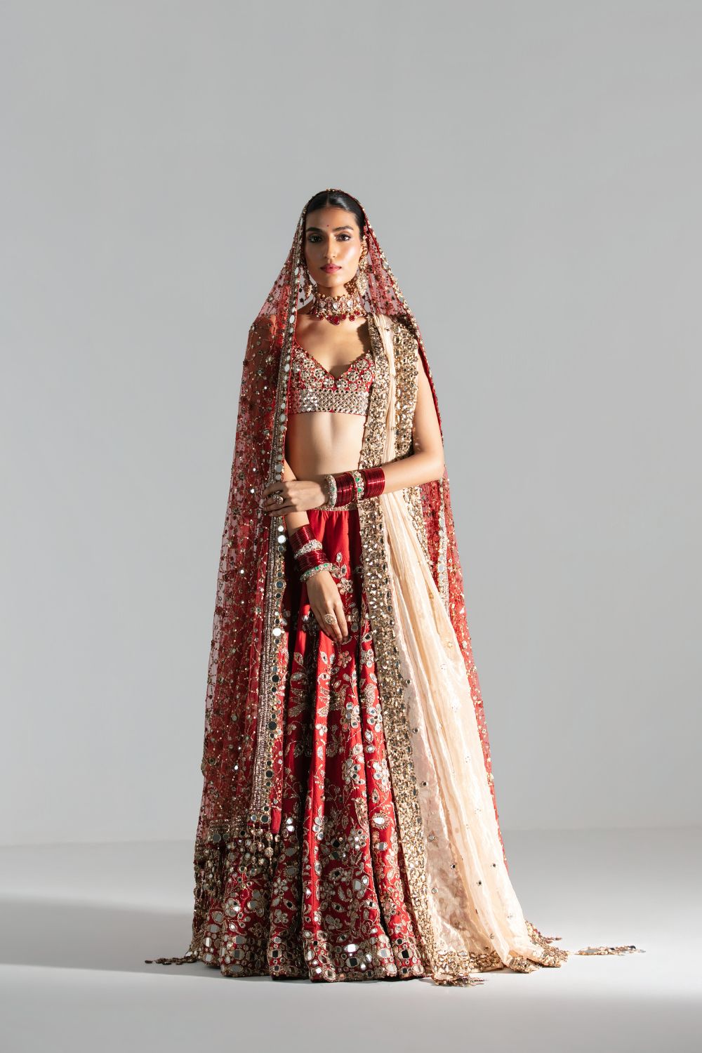 LAVANYA