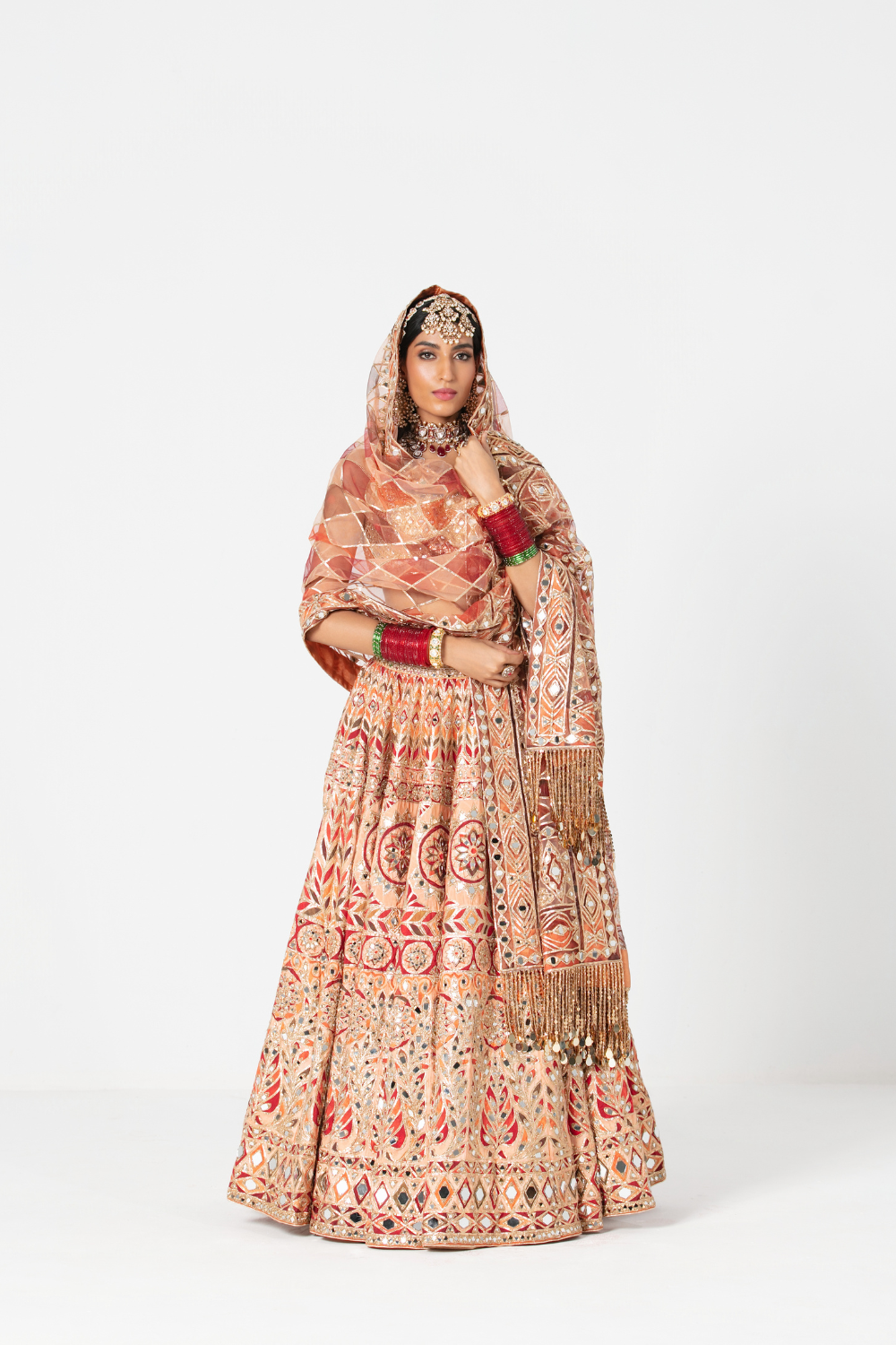 GOPIKA