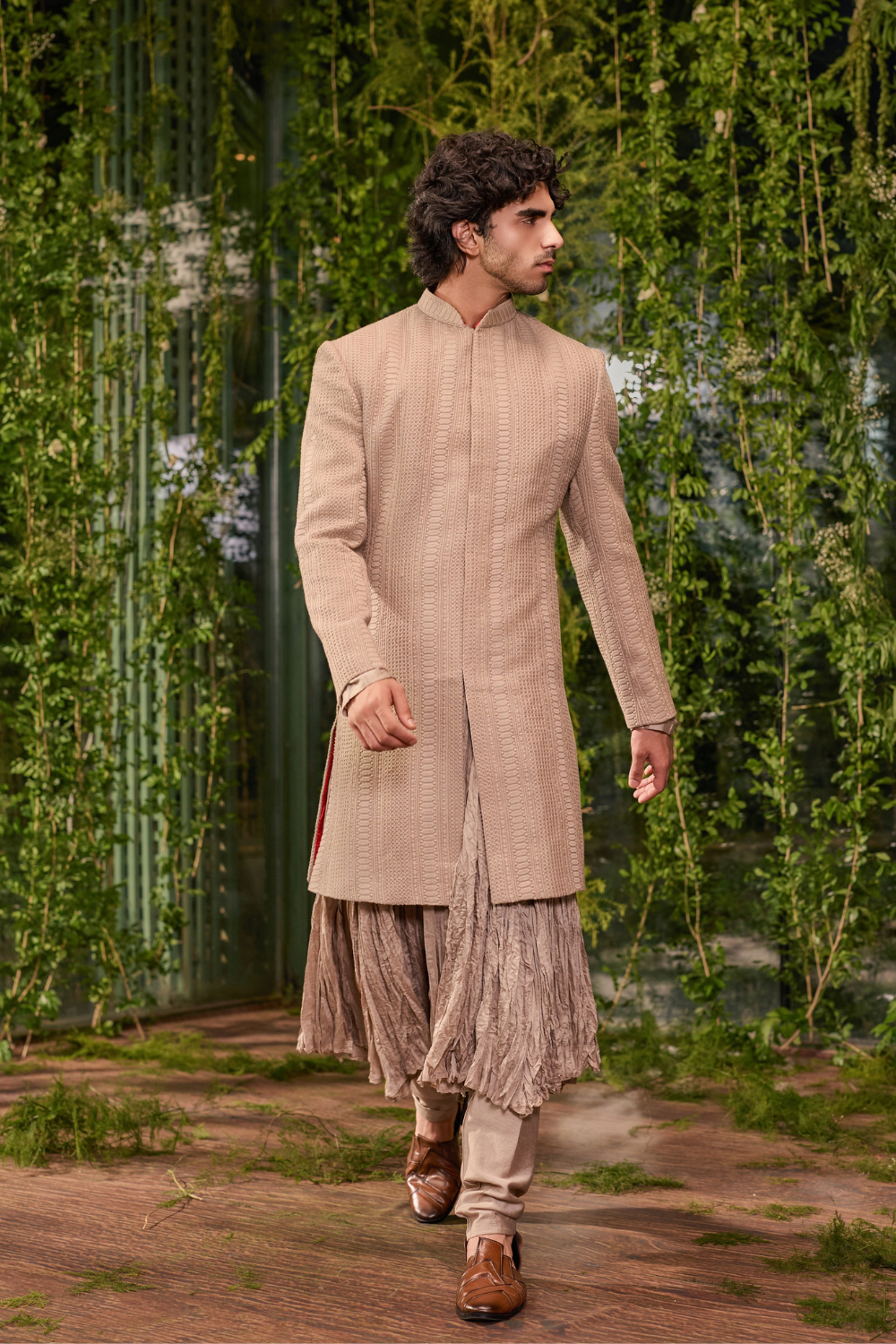 Talisman of J&N — The Regal Charm Set