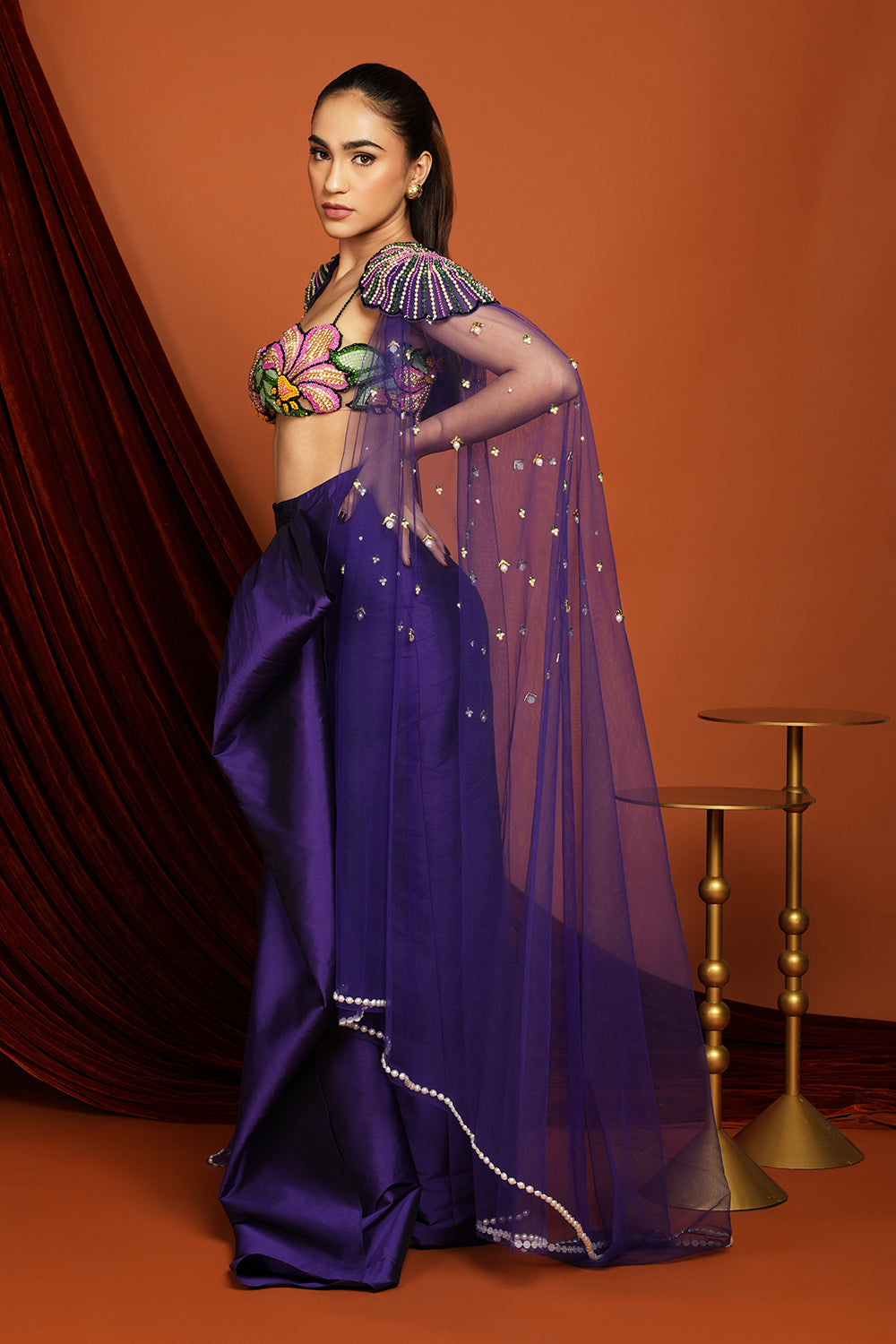 Confetti for Breakfast