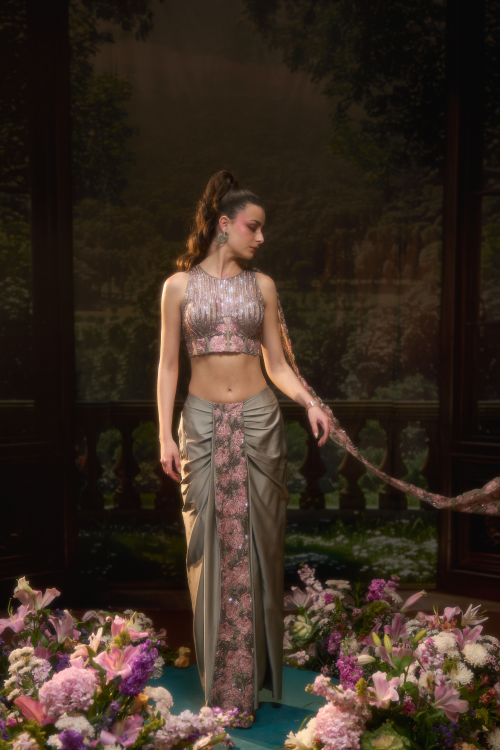 ZOHRA