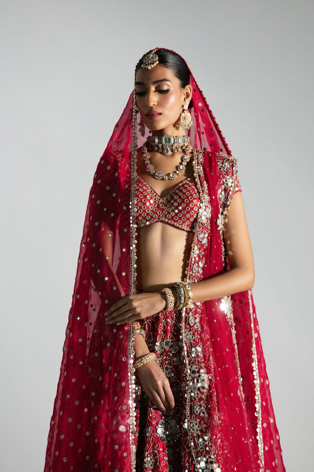 JANKI