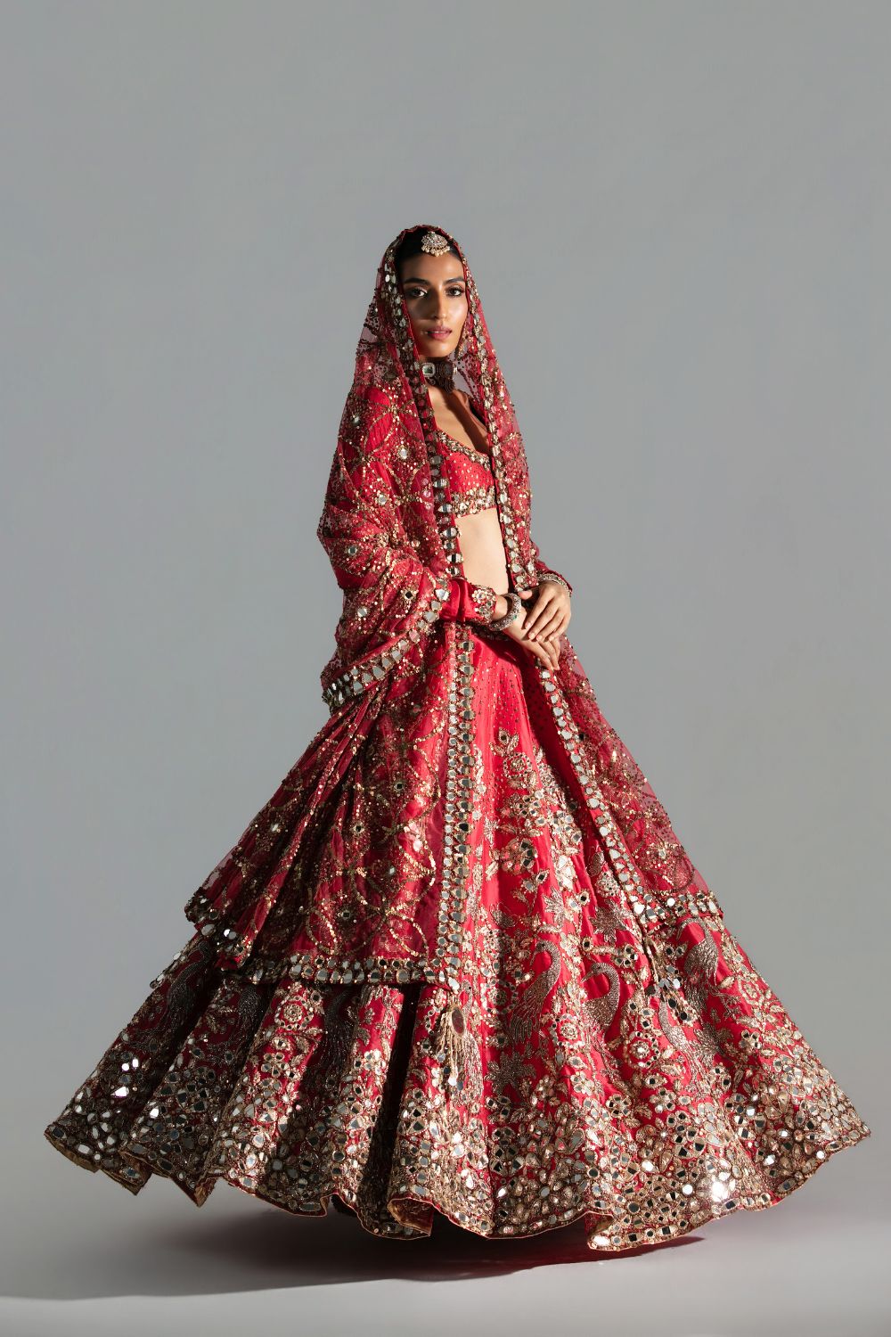 ROOPANGA