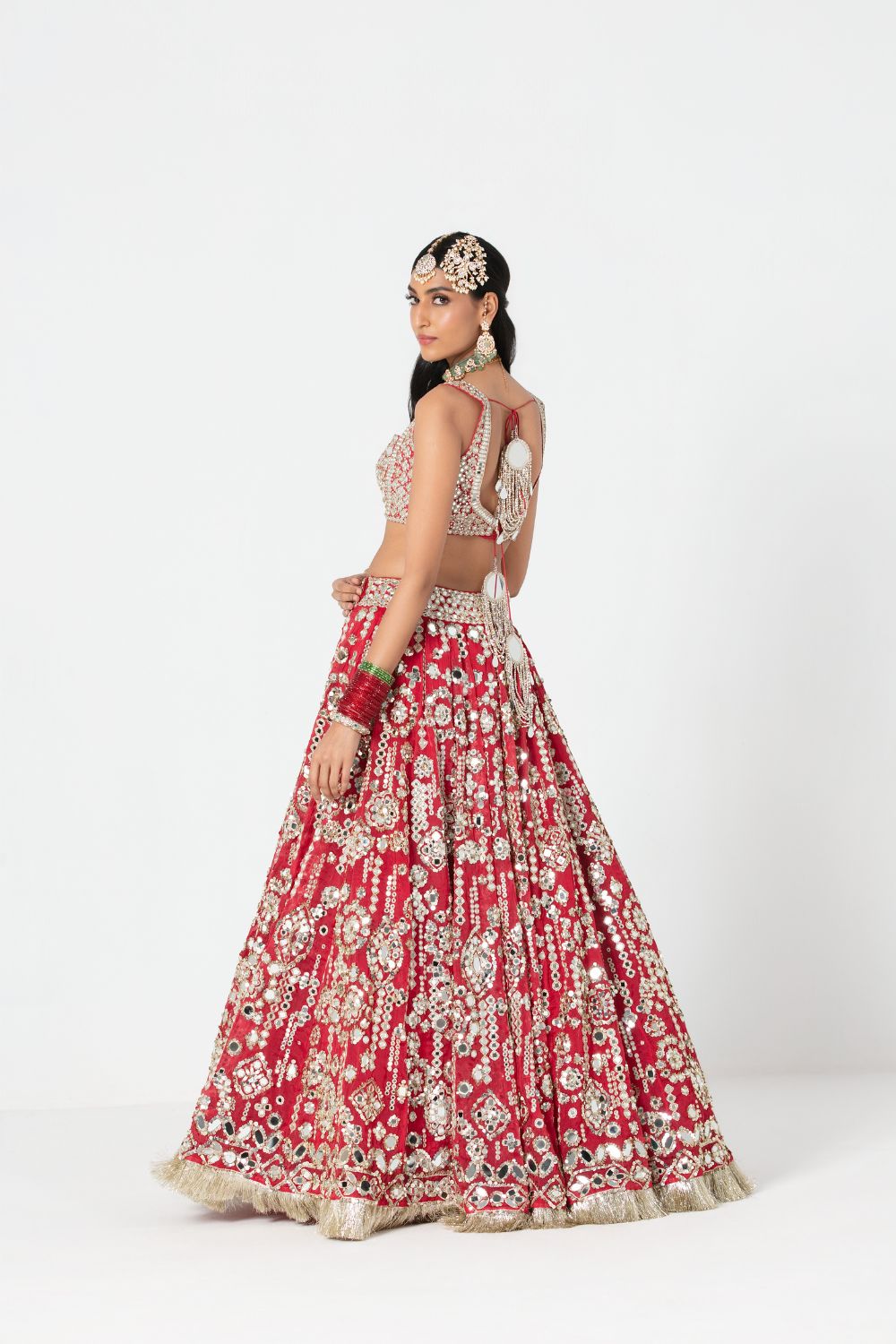 PADMA