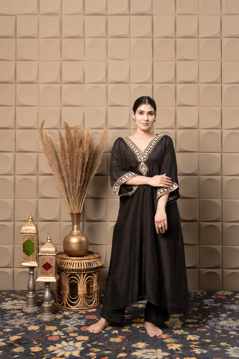 Kaftan