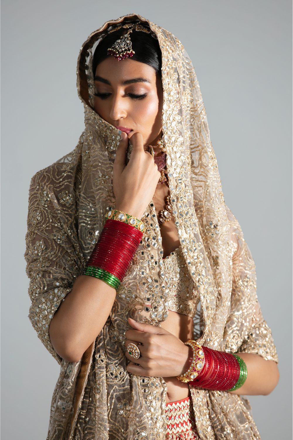 ANANDI