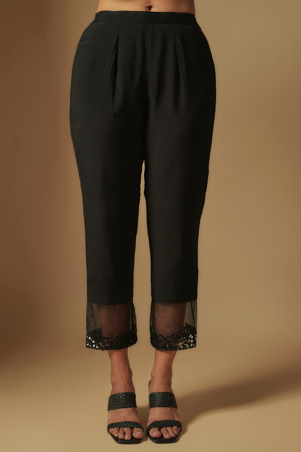 Shade Kurta Set
