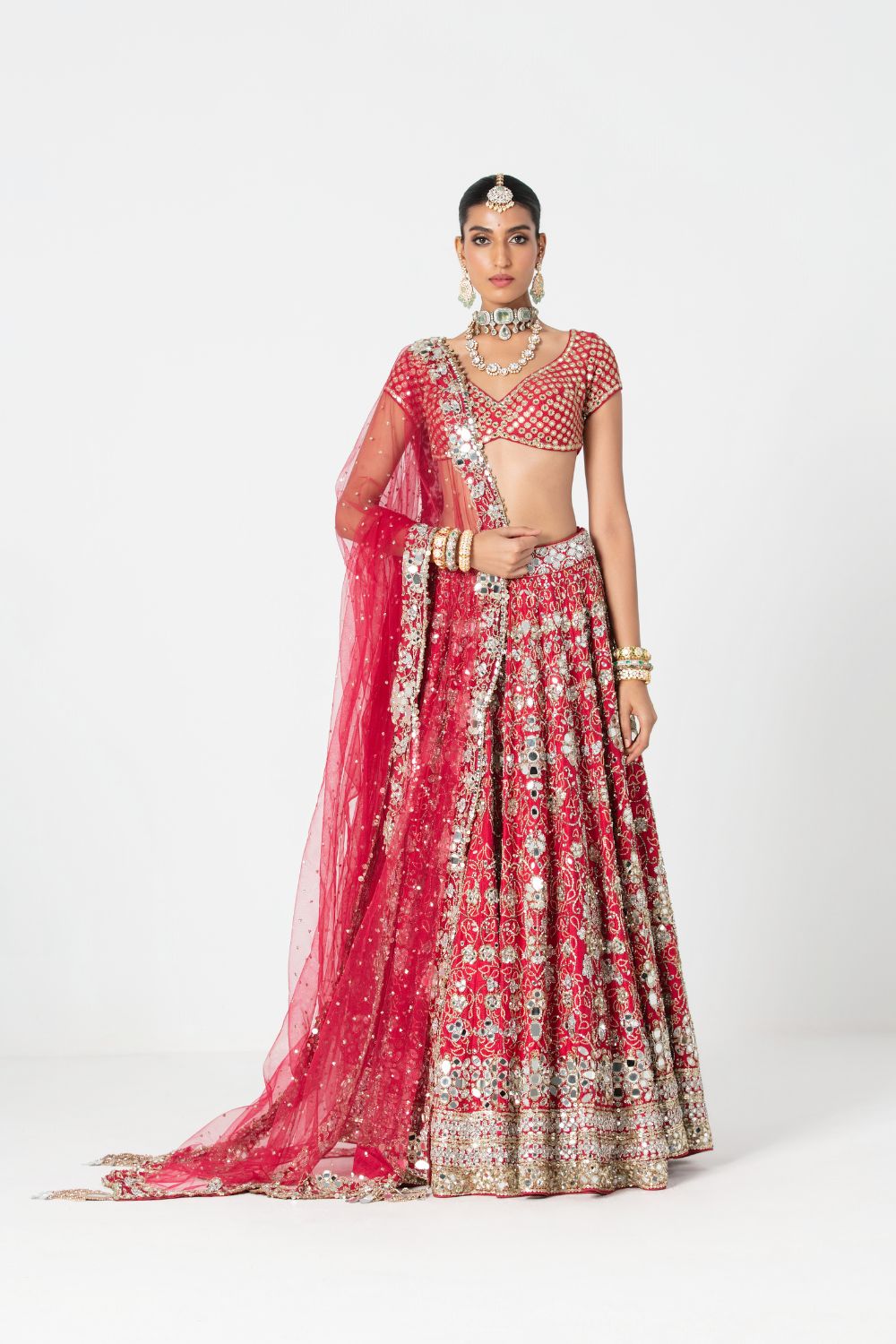 JANKI