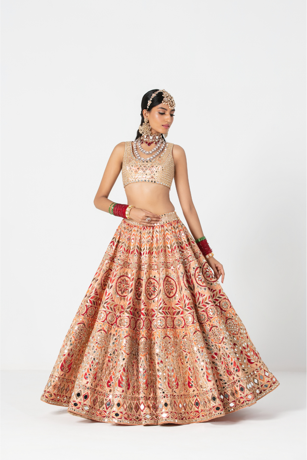 GOPIKA