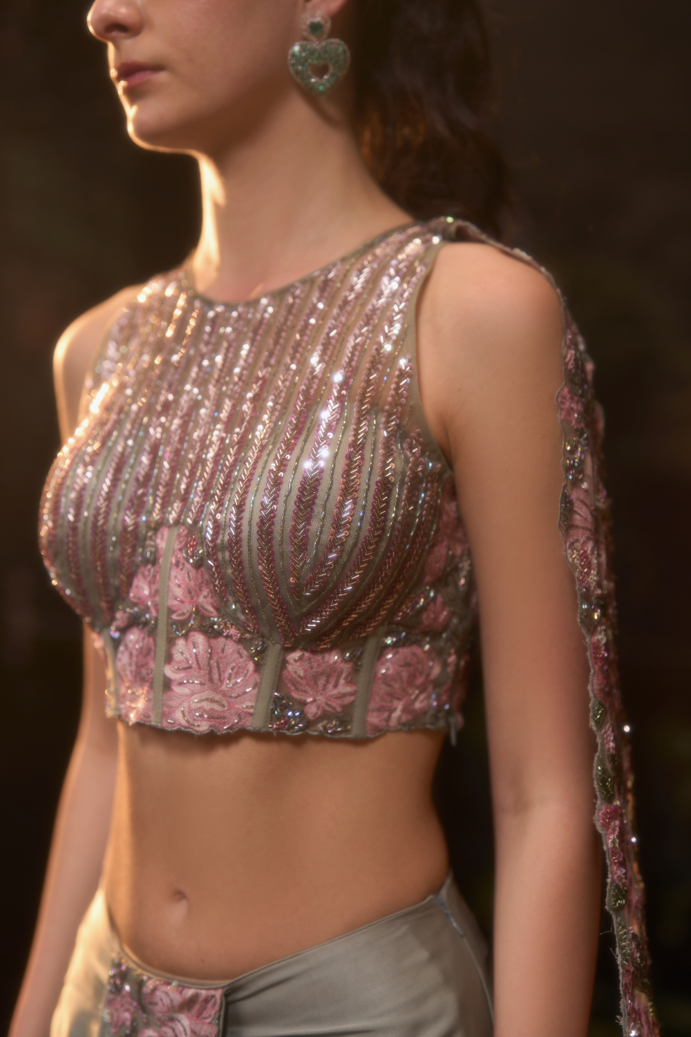 ZOHRA