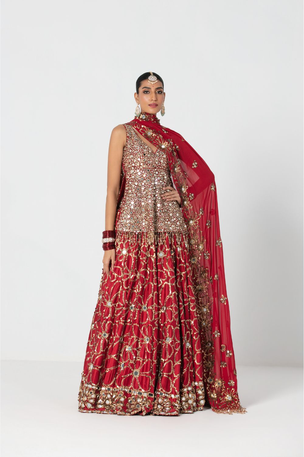 BINDIYAN
