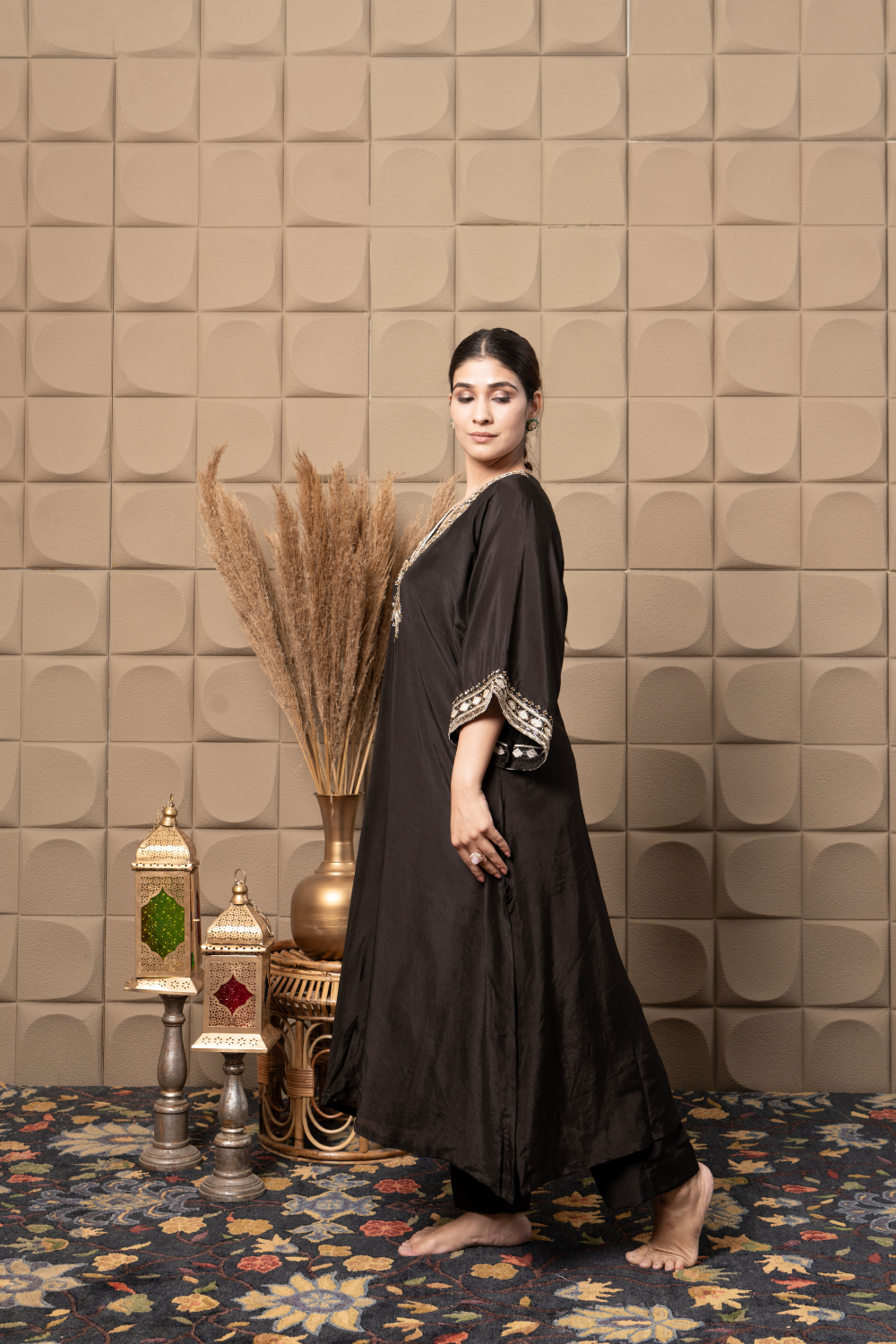 Kaftan