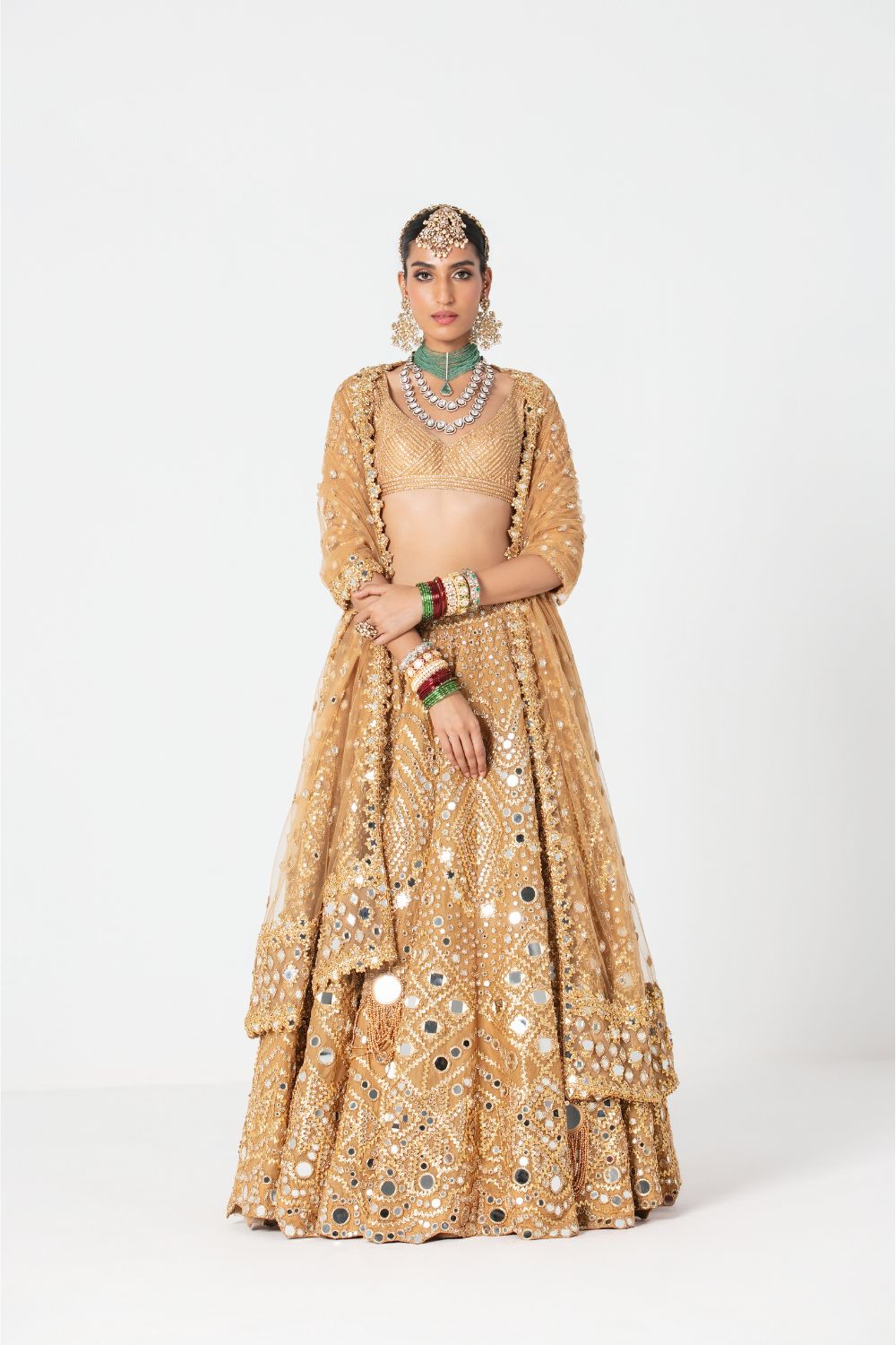SWARNA