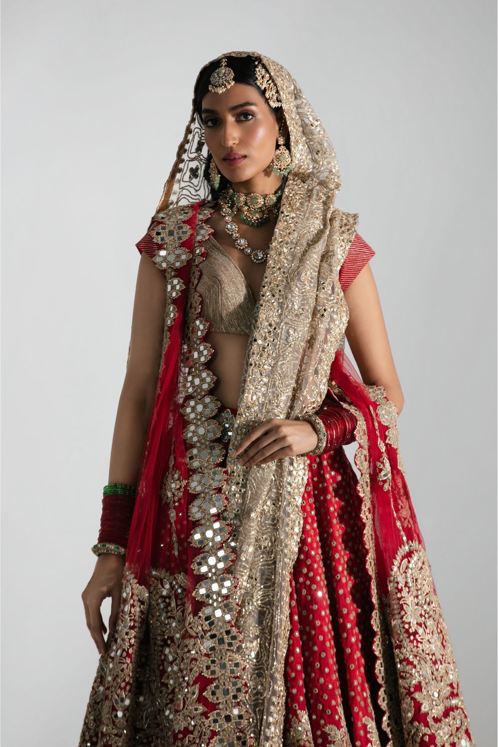 KUMKUM