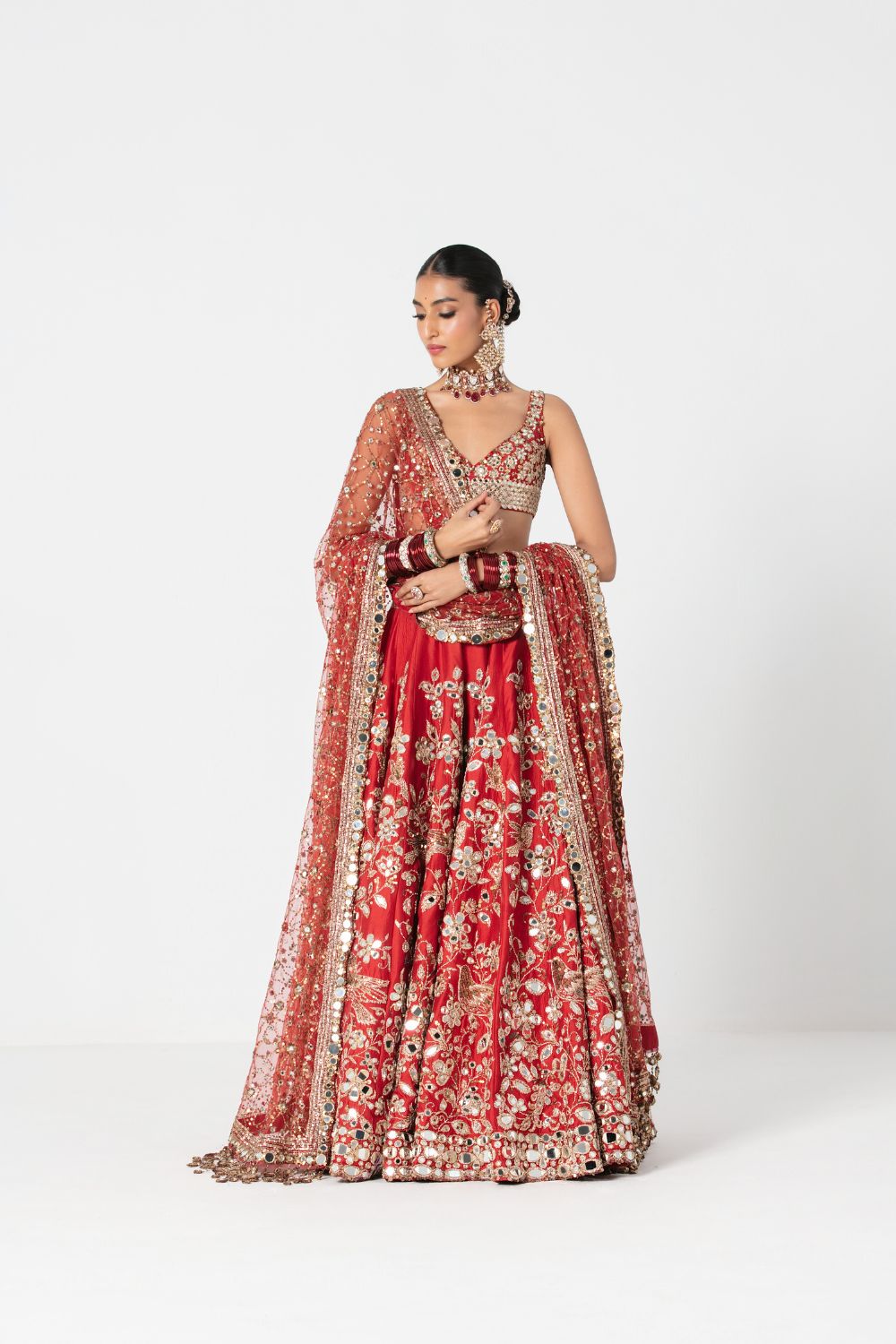 LAVANYA