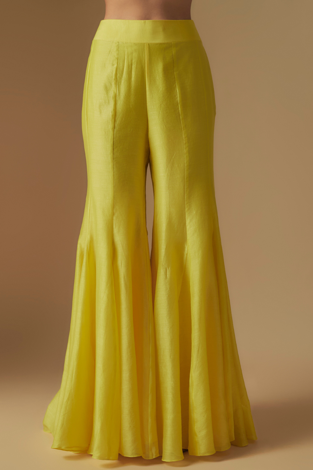 Mirage Kurta Set