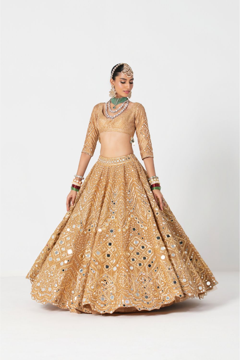SWARNA