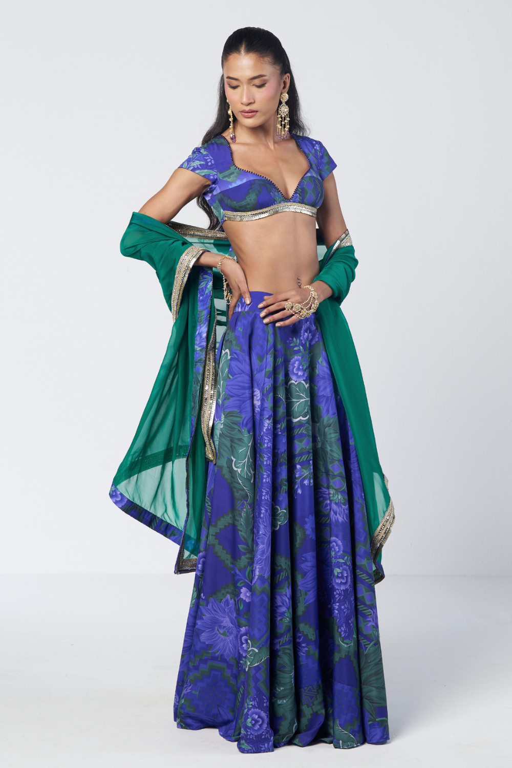 Pere Kaftan