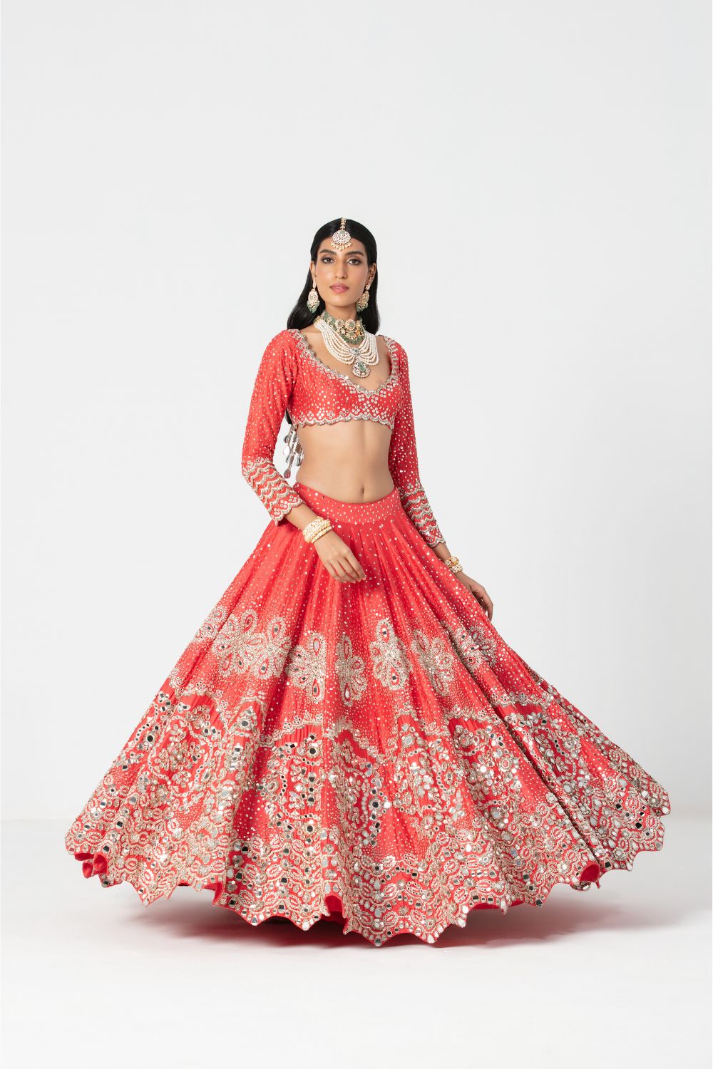 AHILYA