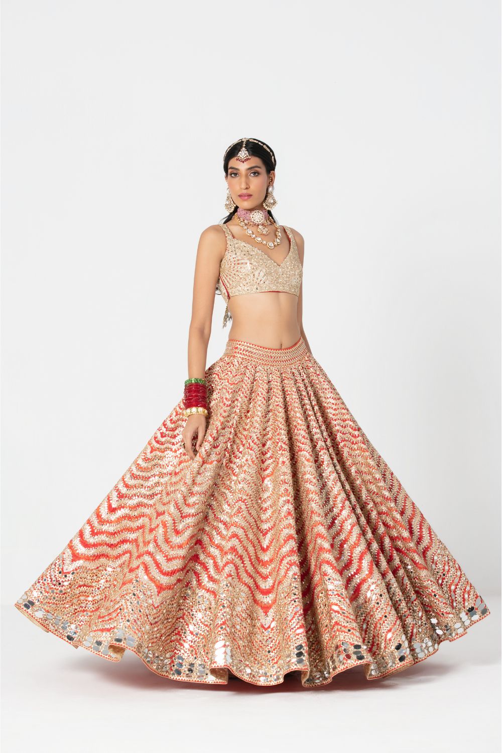 ANANDI