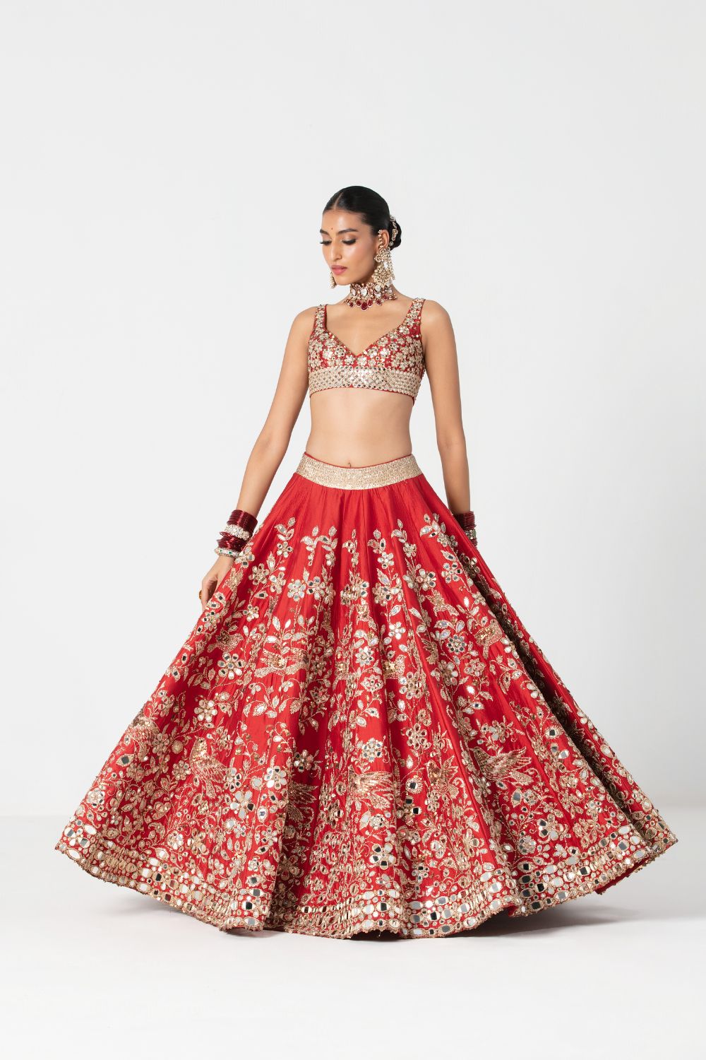 LAVANYA
