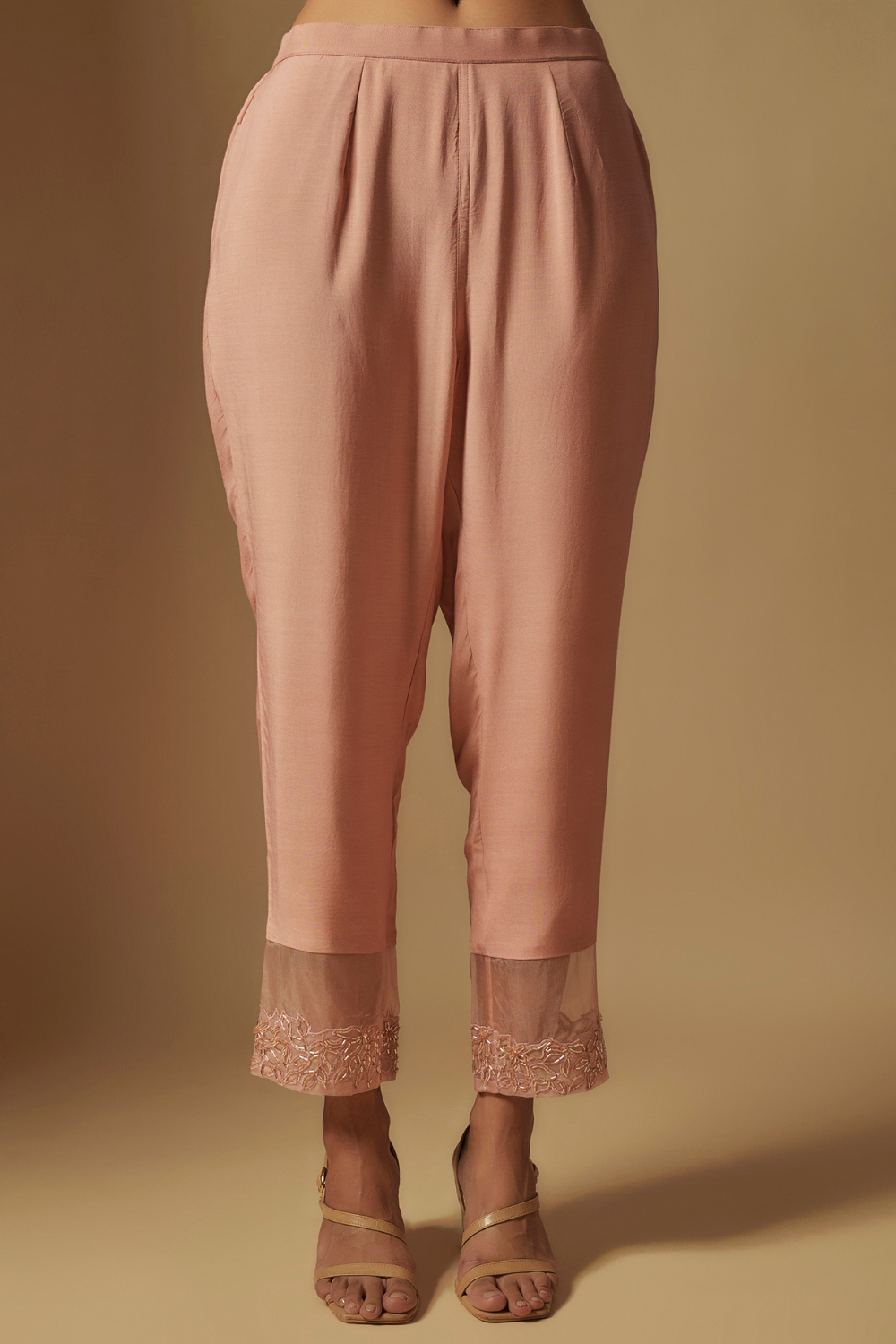Fable Kurta Set