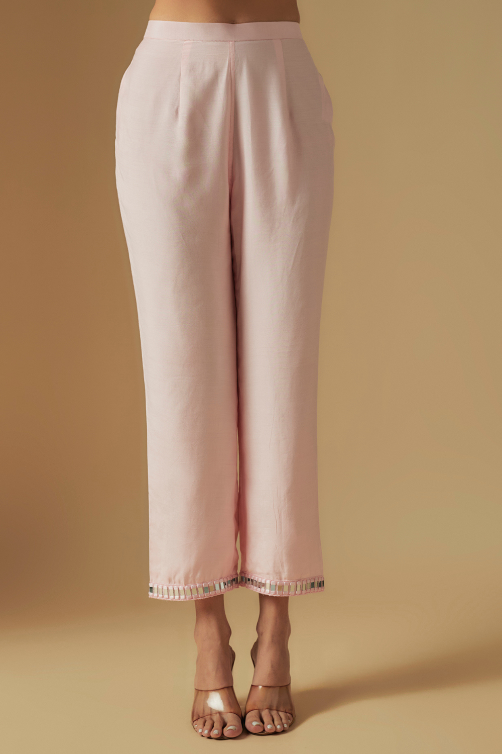 Fable Kurta Set