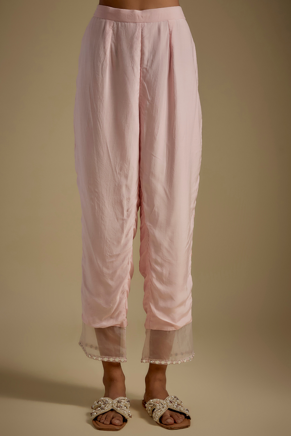 Trendyra Kurti Set