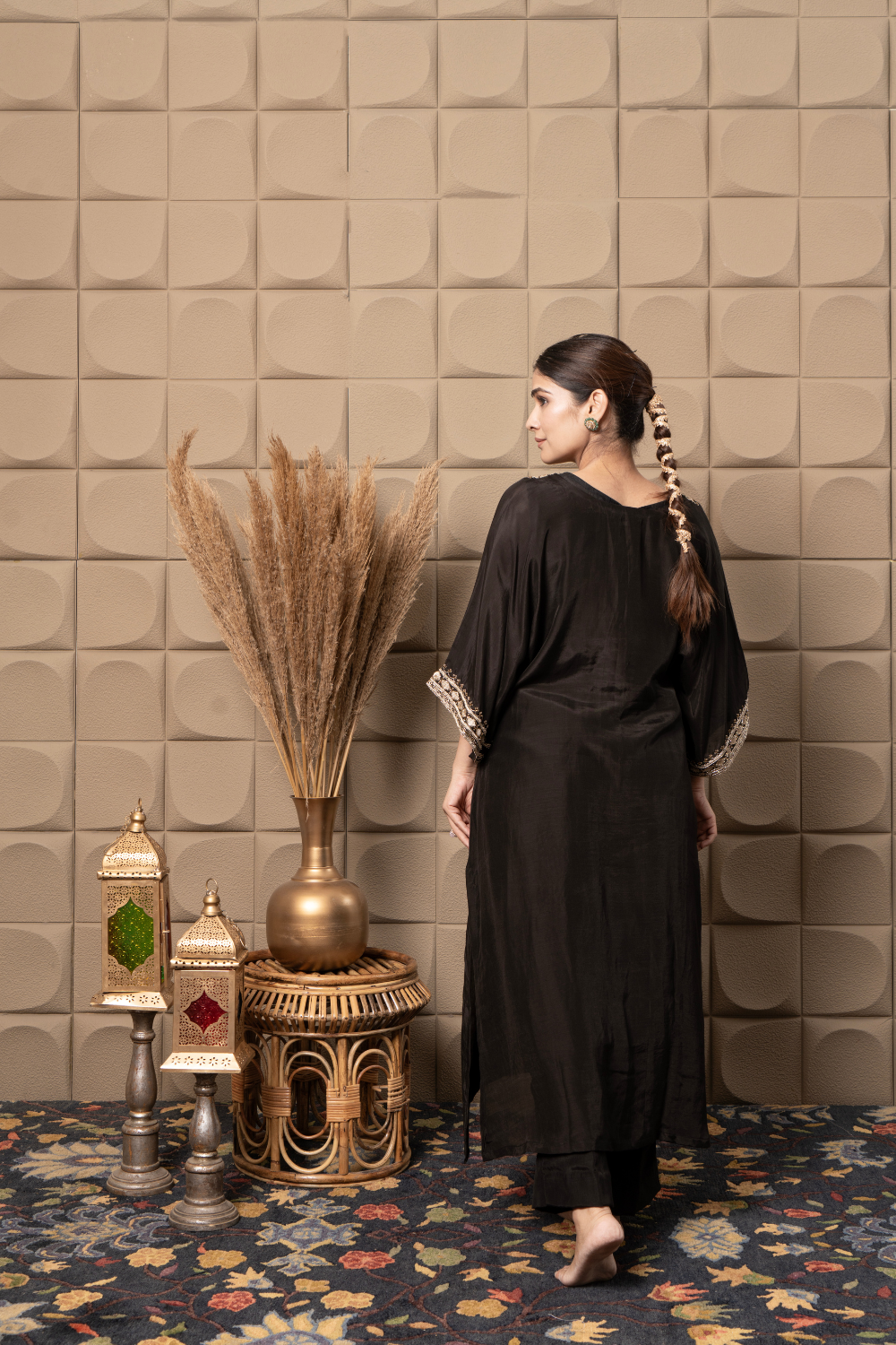 Kaftan