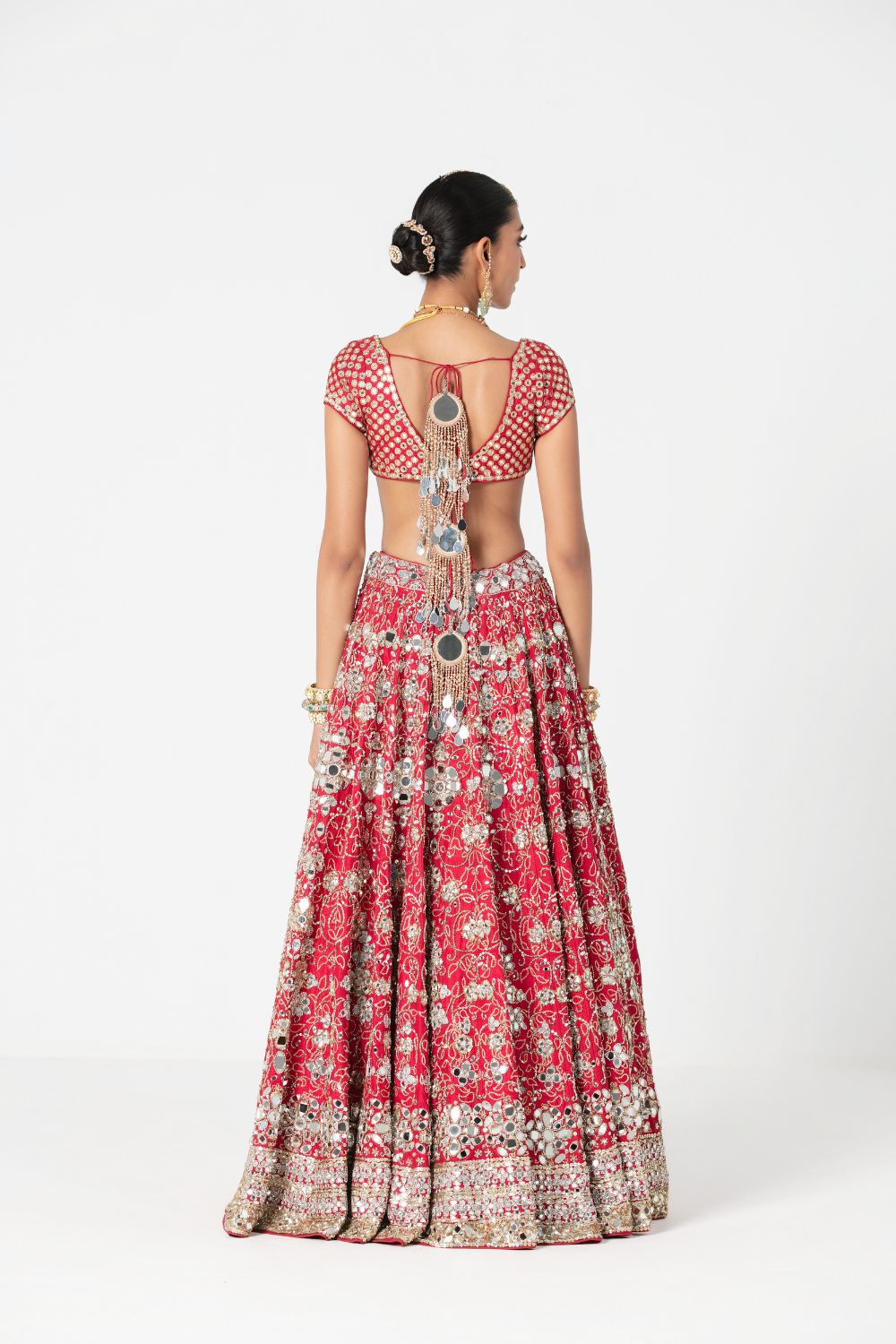JANKI