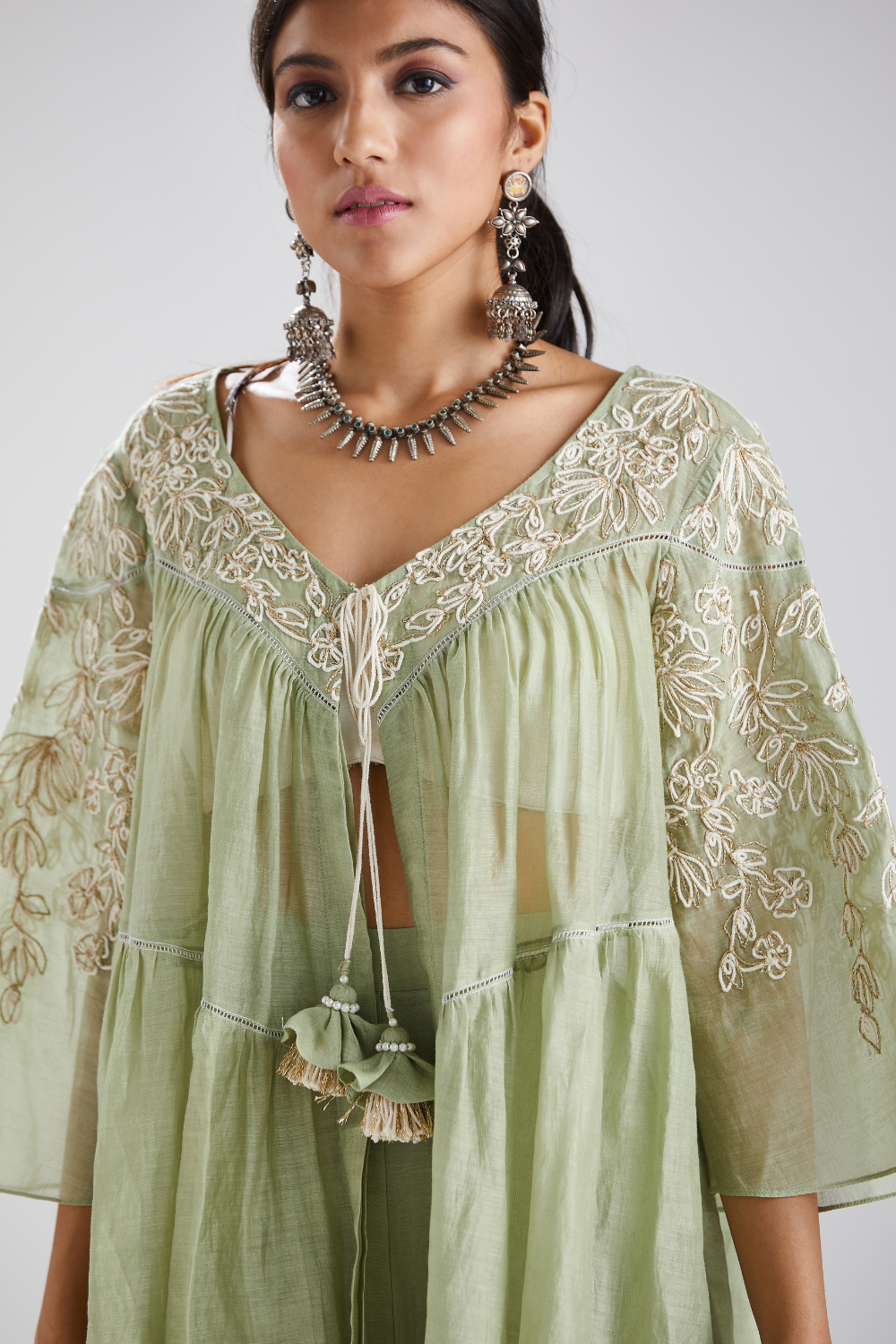 Fiha set