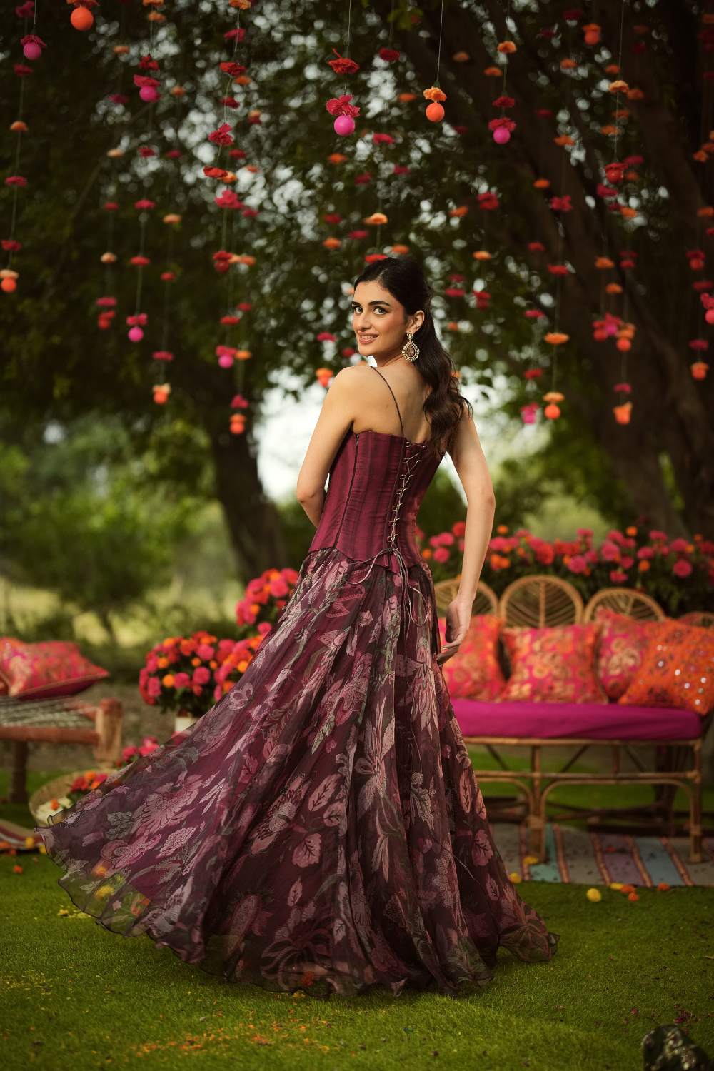 ALIA