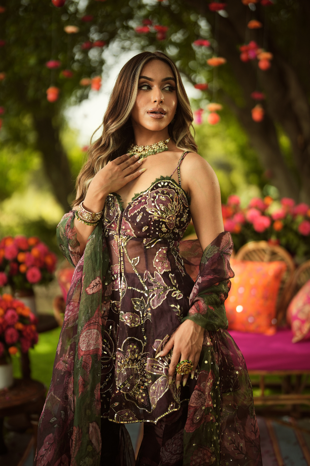 ISHQAA