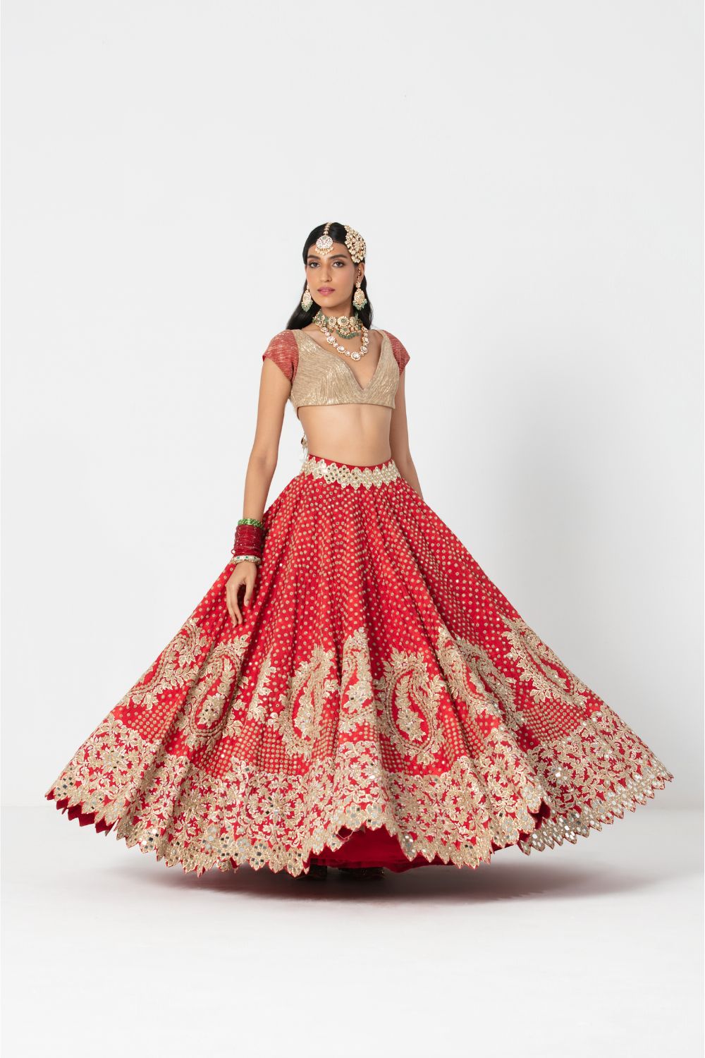 KUMKUM
