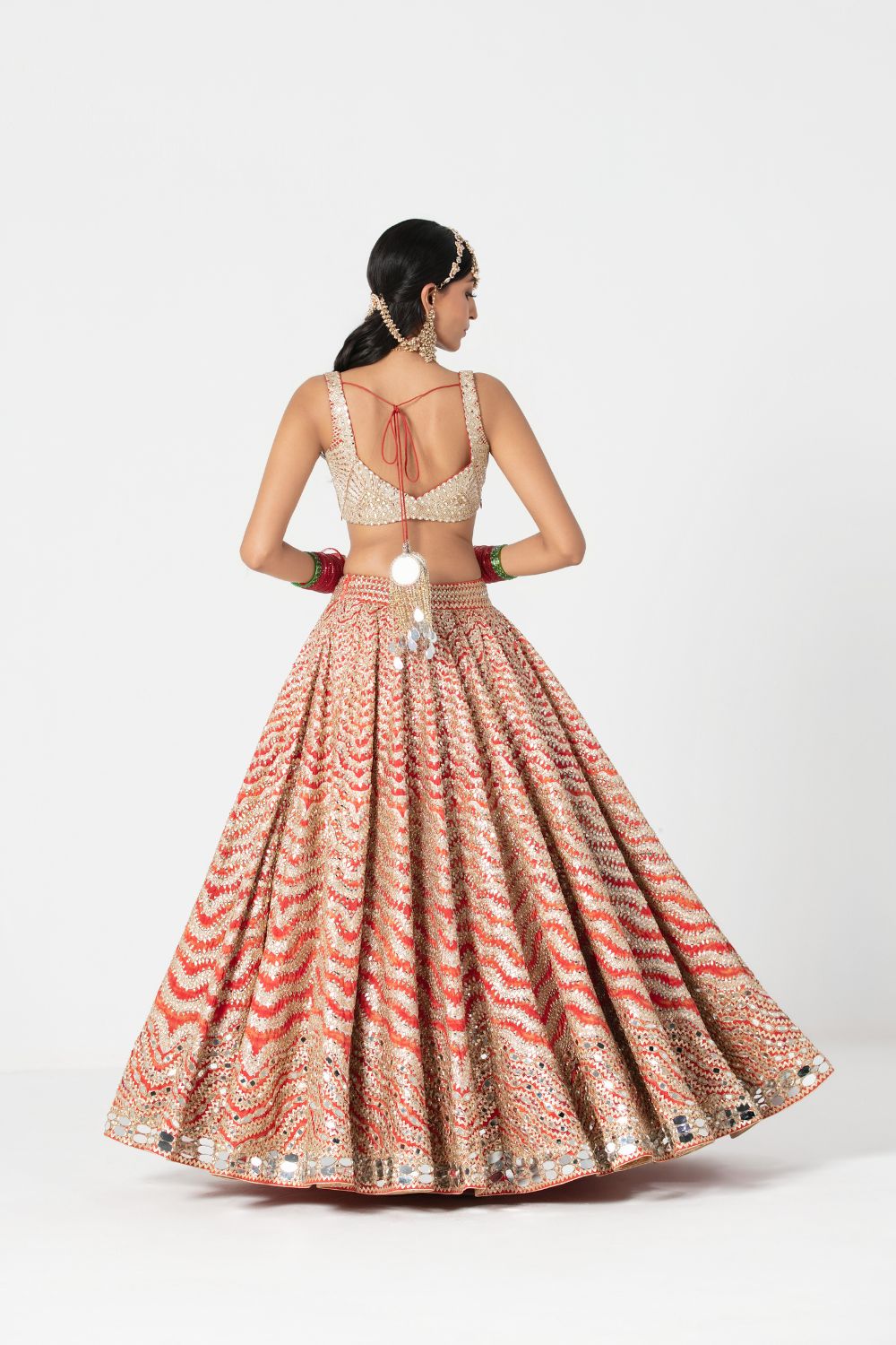 ANANDI