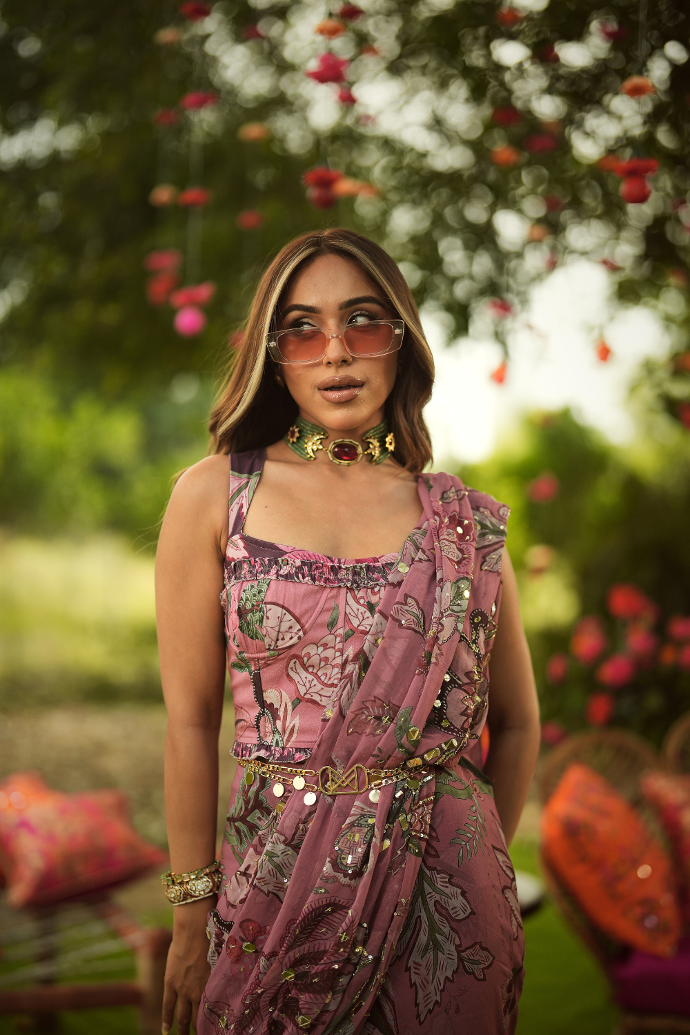 MOMINA