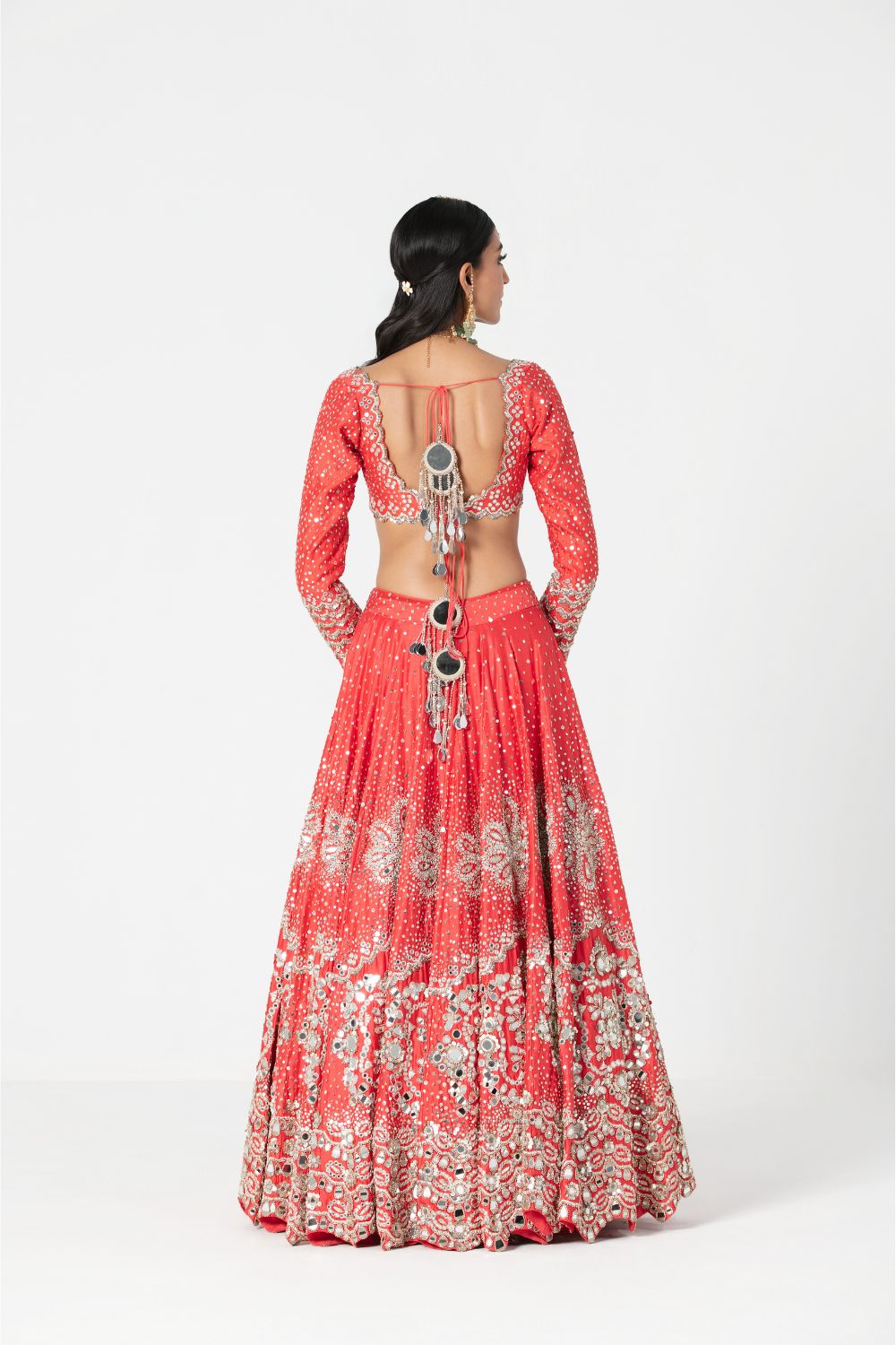 AHILYA