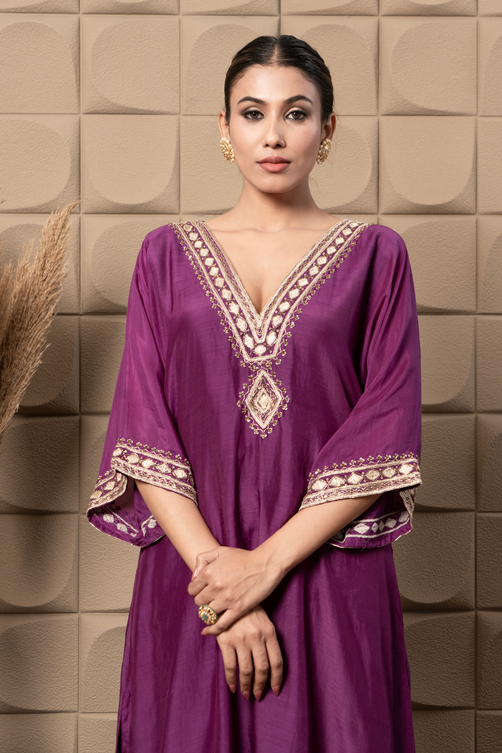 Kaftan