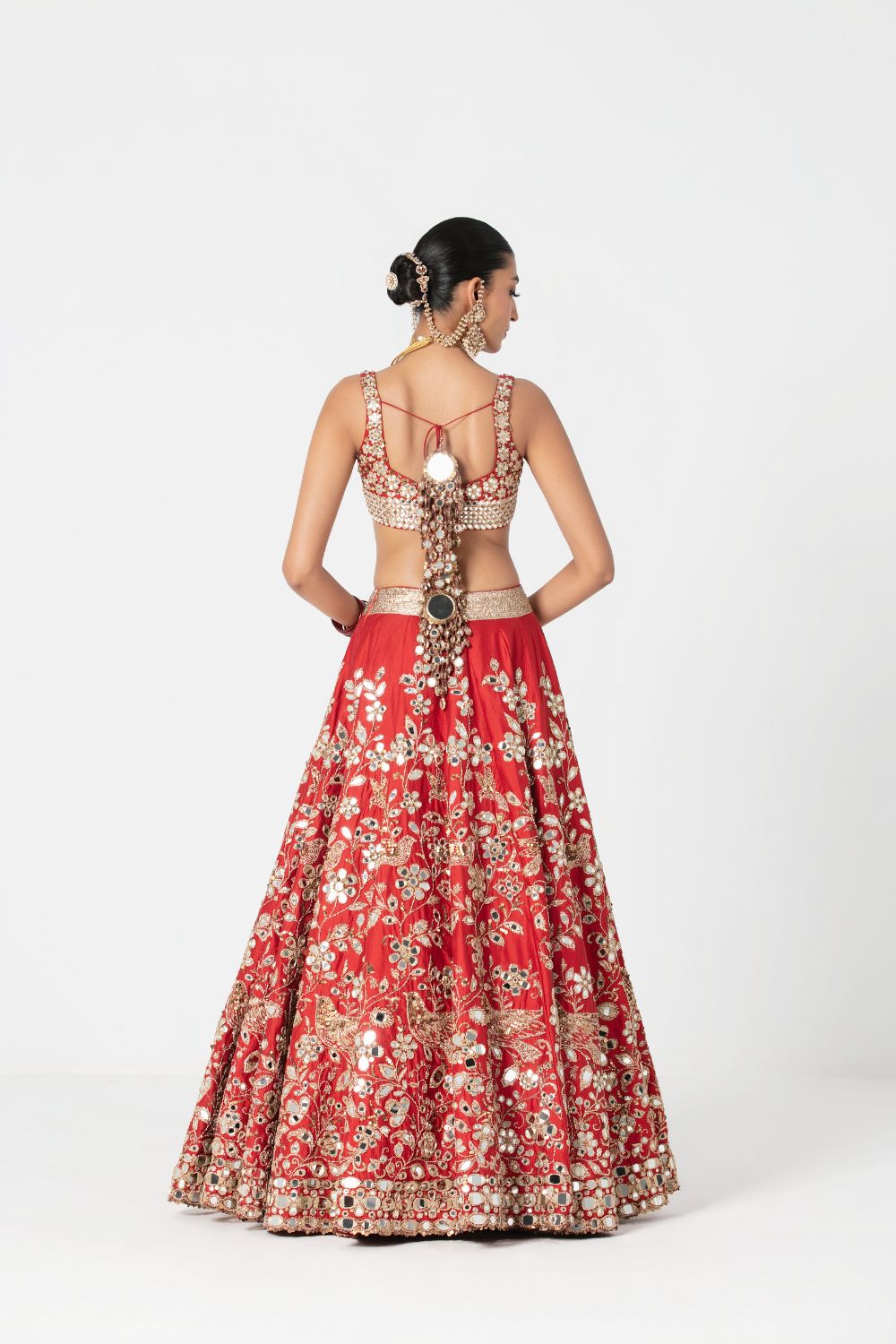 LAVANYA