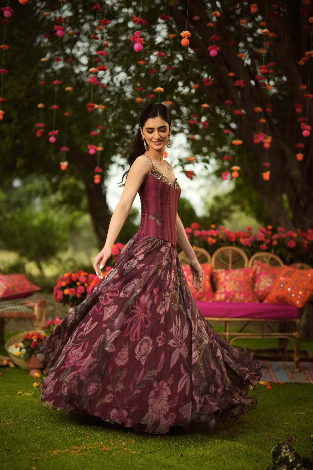 ALIA