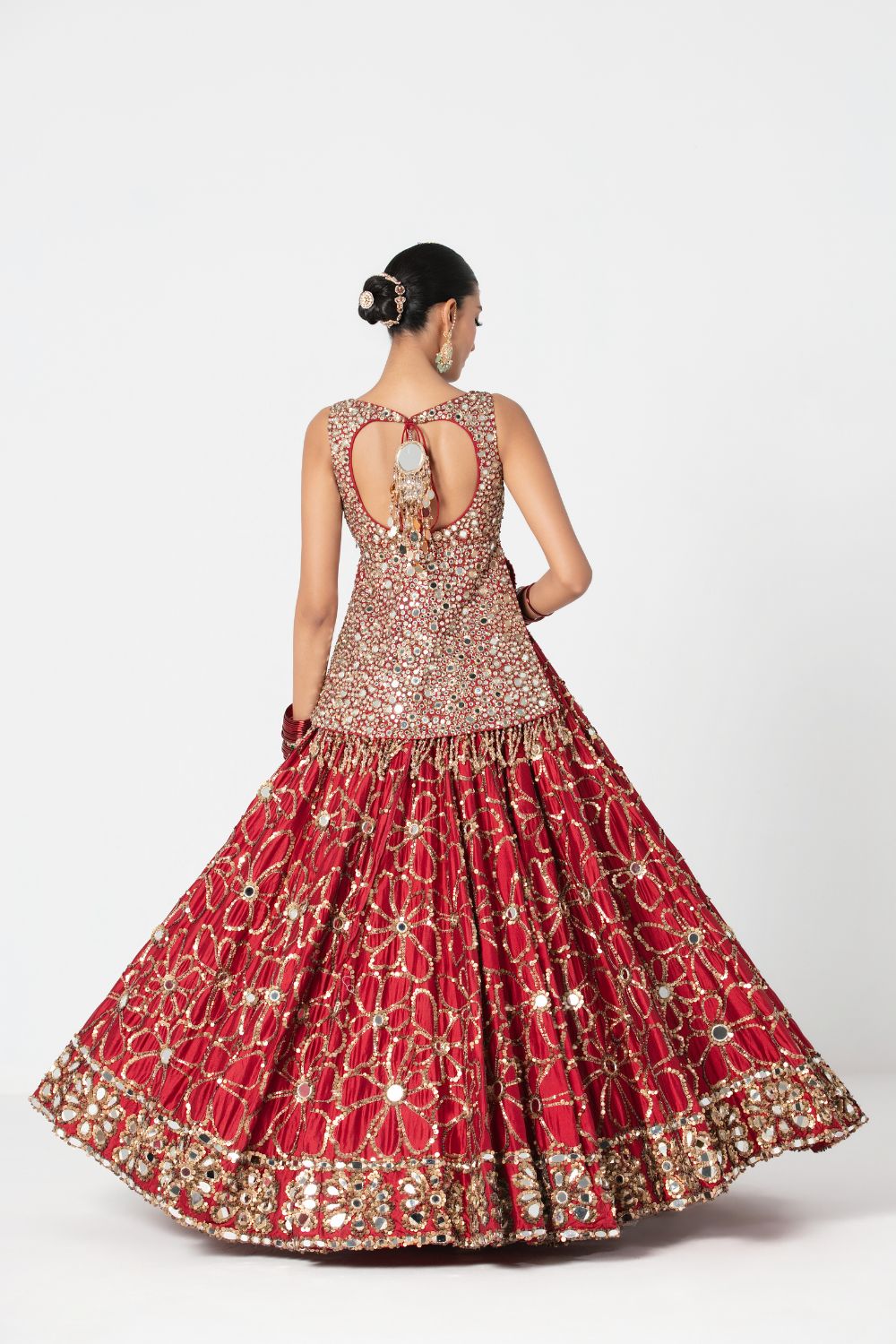 BINDIYAN