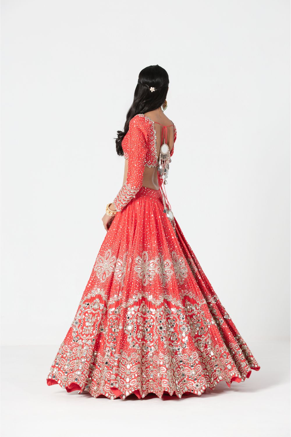 AHILYA