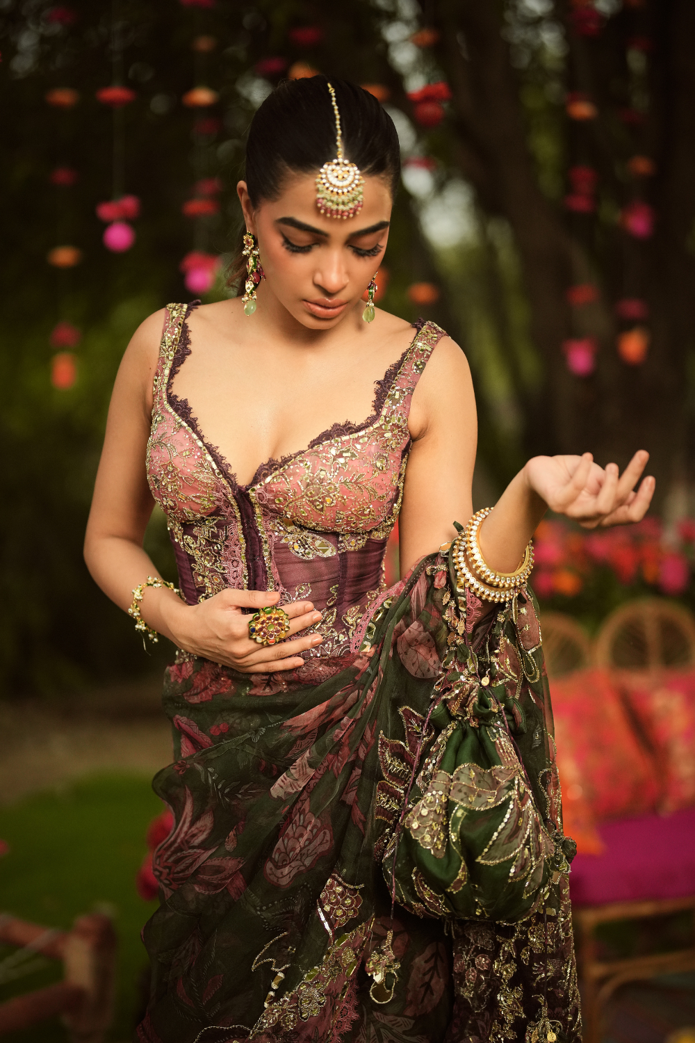 NAZIA