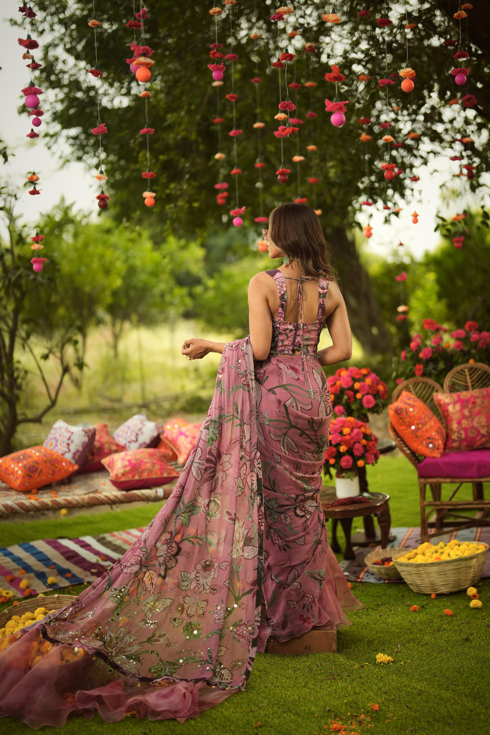 MOMINA
