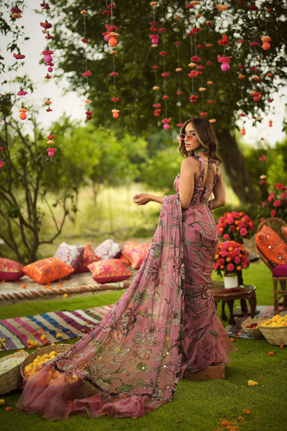 MOMINA