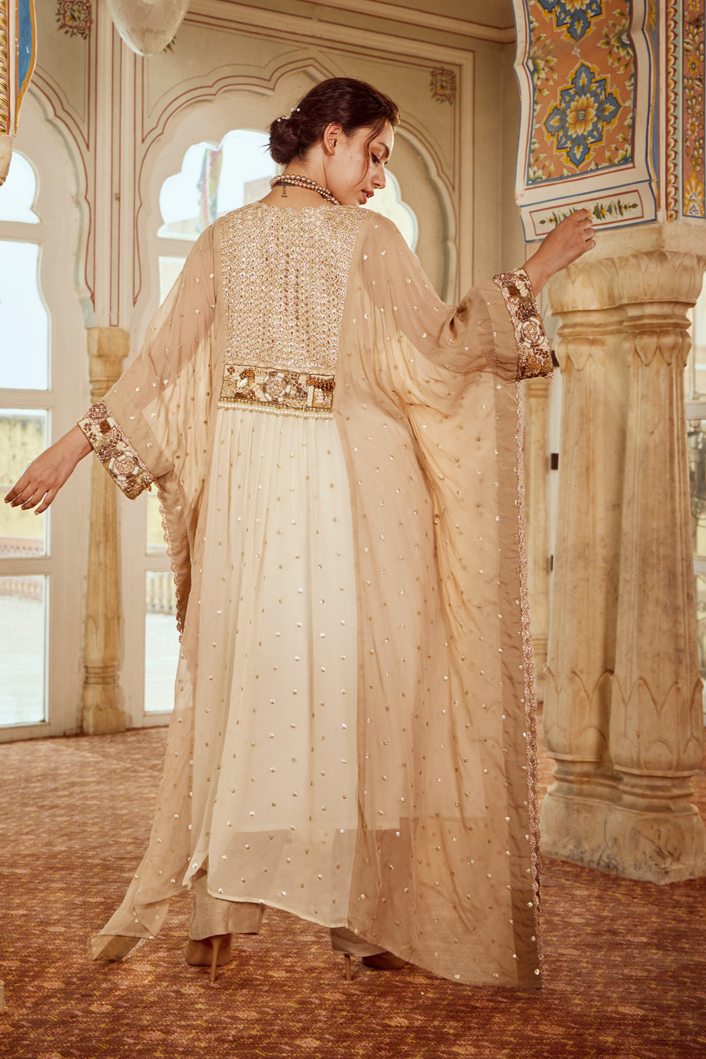 Kaftan
